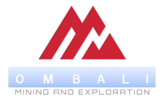 Ombali Mining and Exploration Company  (Pvt) Ltd